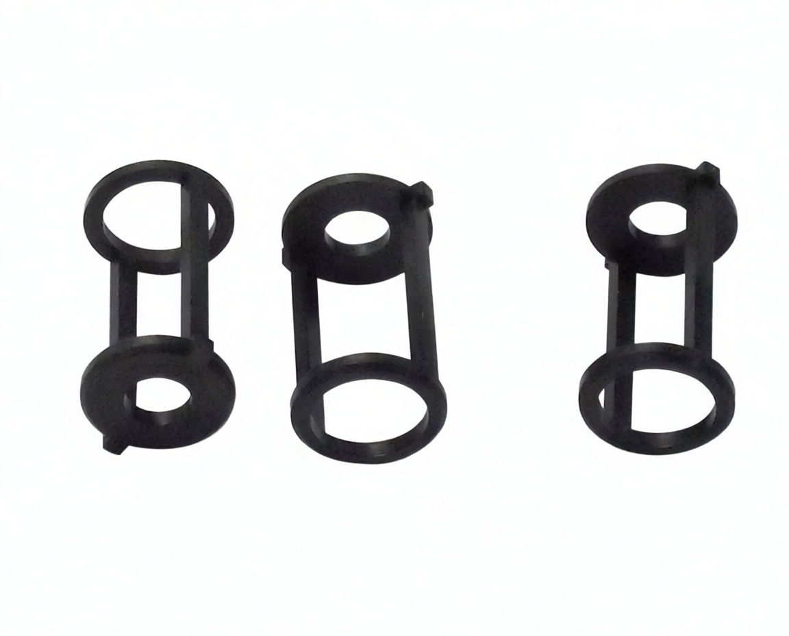 SOPORTE VALVULA BY-PASS 20068965ME - 372.94.0019