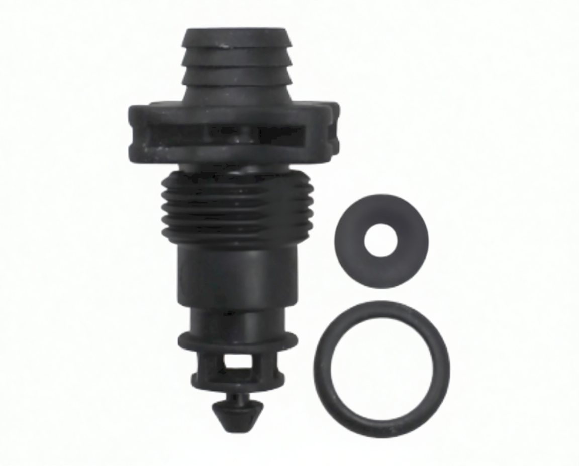 LLAVE DESCARGA CL BERETTA R10024646 ME - 372.94.0029