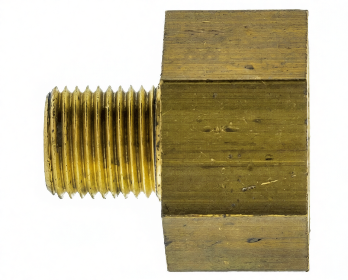 RACORD LLAVE LLENADO CALDERA BERETTA - 372.94.0903