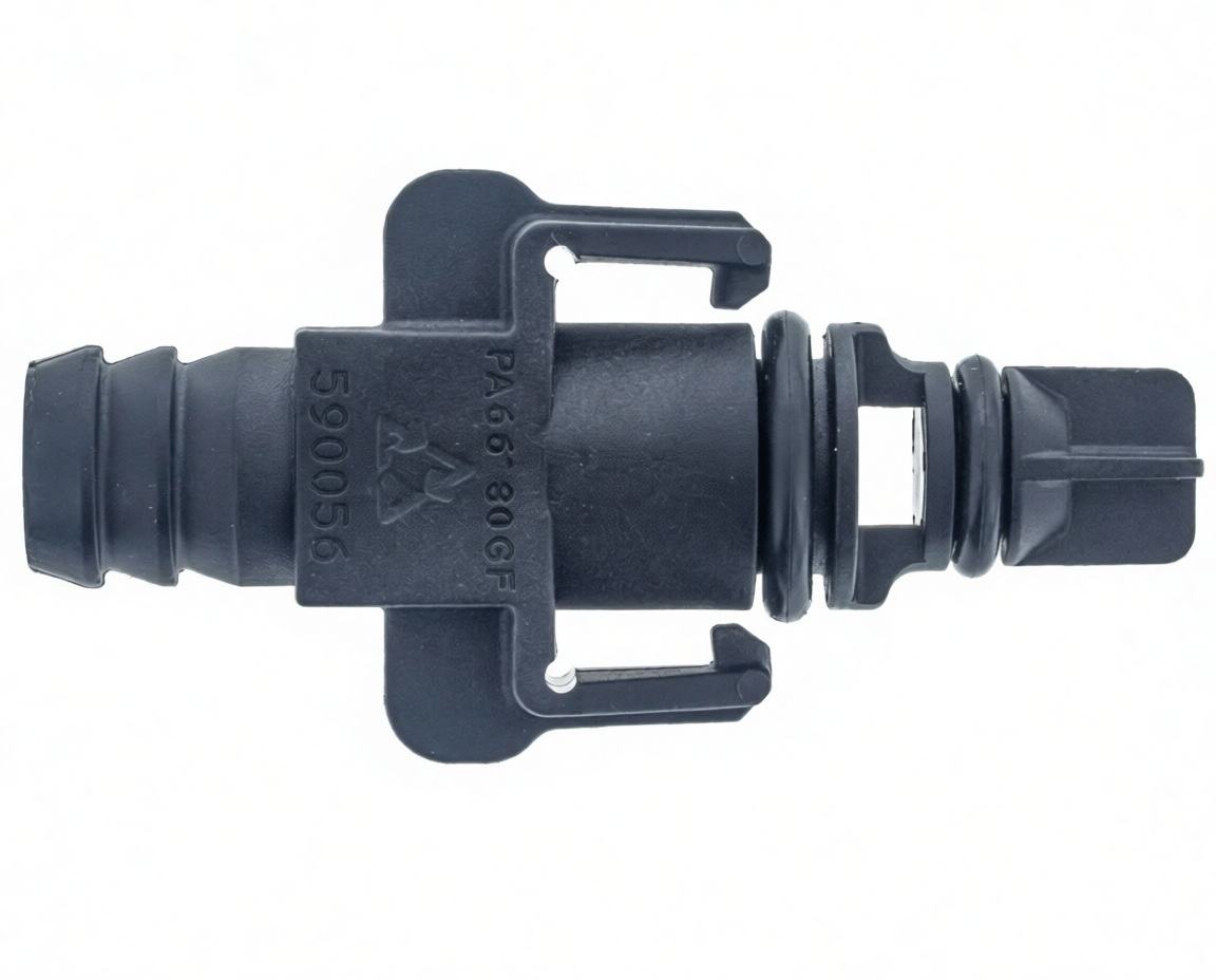 LLAVE LLENADO CALDERA JUNKERS 8716771432 - 374.45.0017