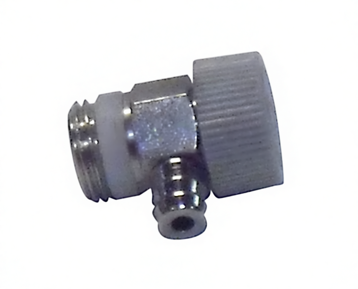 LLAVE VACIADO CALDERA 8716140516ME - 374.45.0020