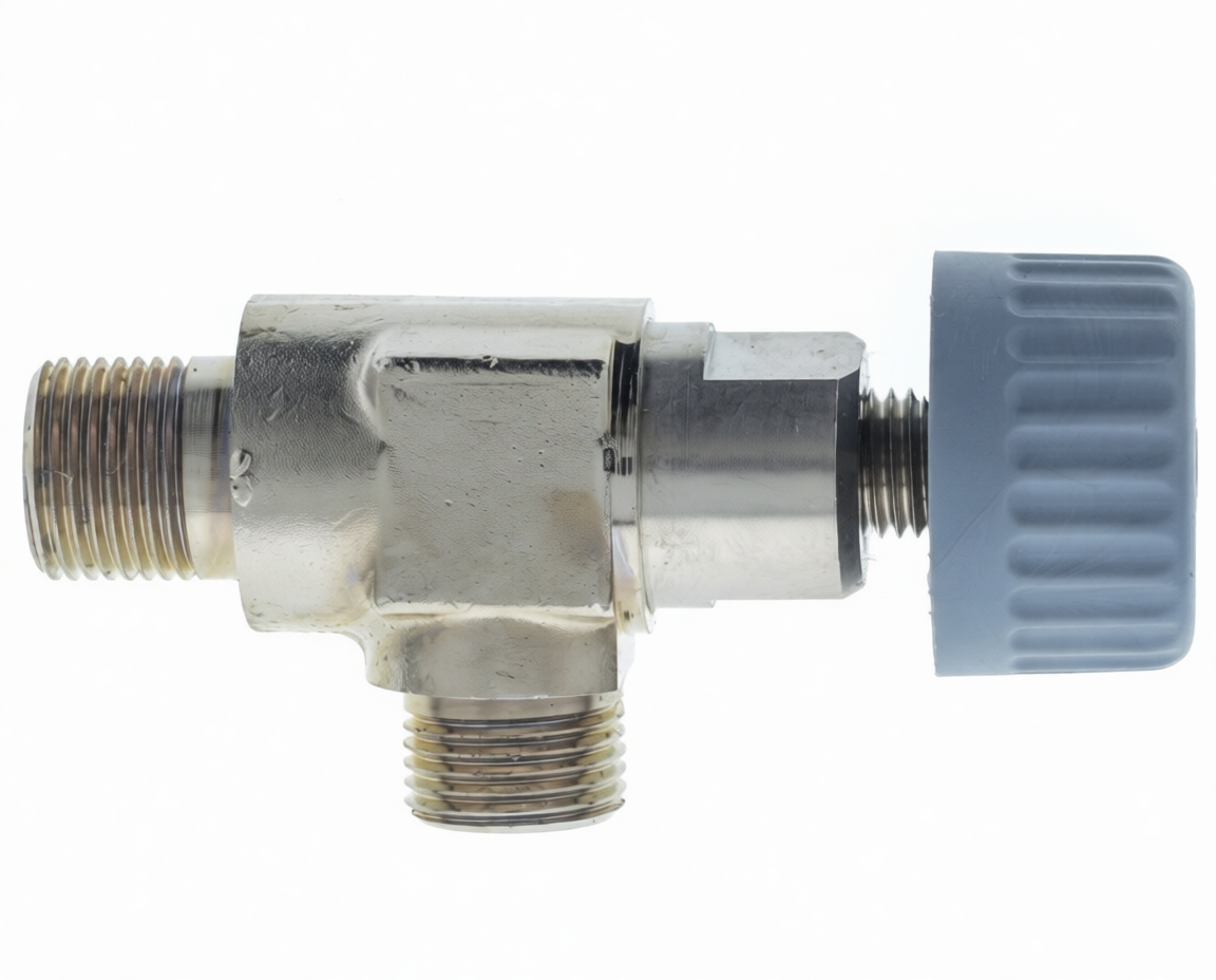 GRIFO VACIADO CALDERA VAILLANT VMW180 - 374.60.0002