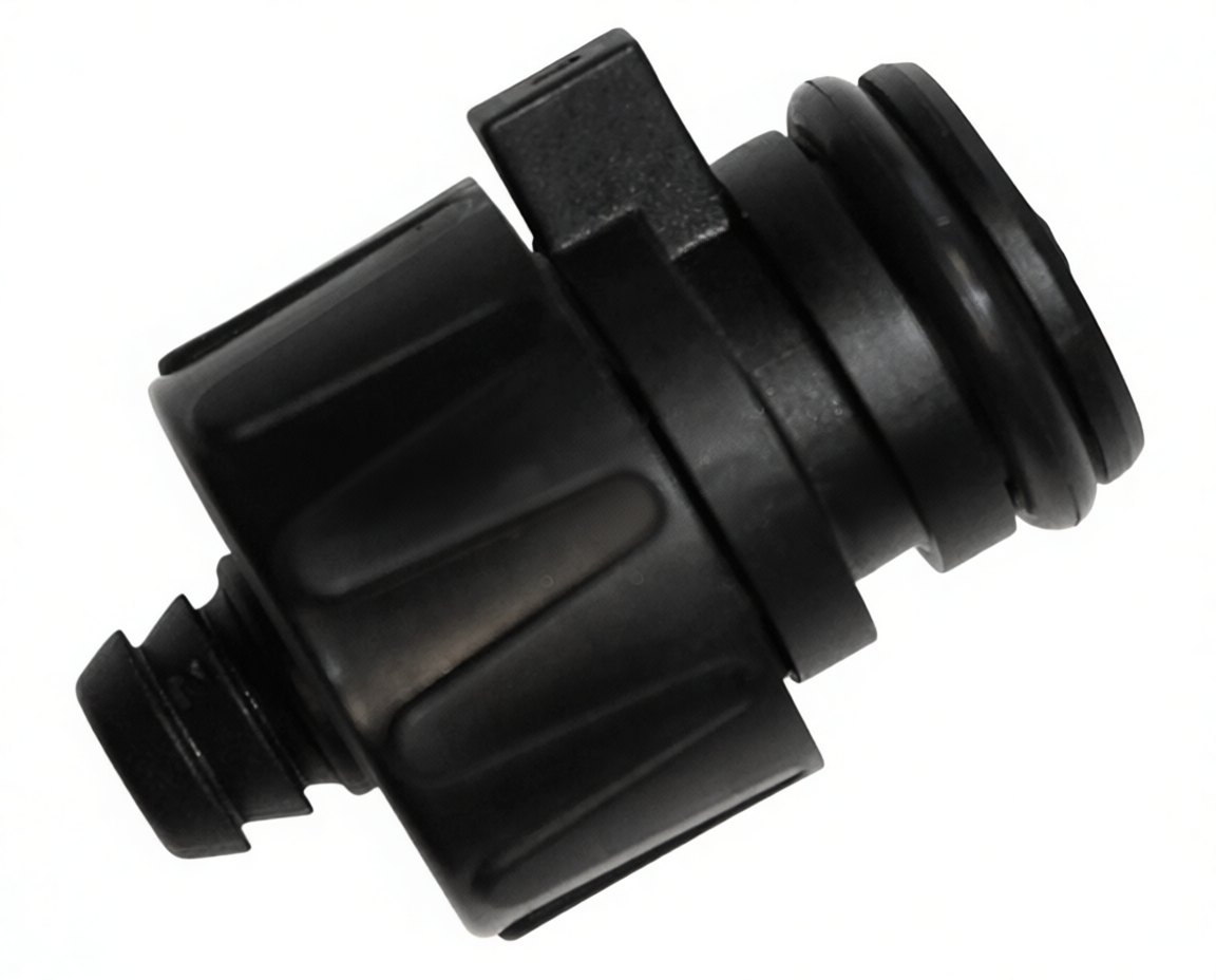 VÁLVULA DE DRENAJE CL SAD 0020207141 ME - 374.66.0006