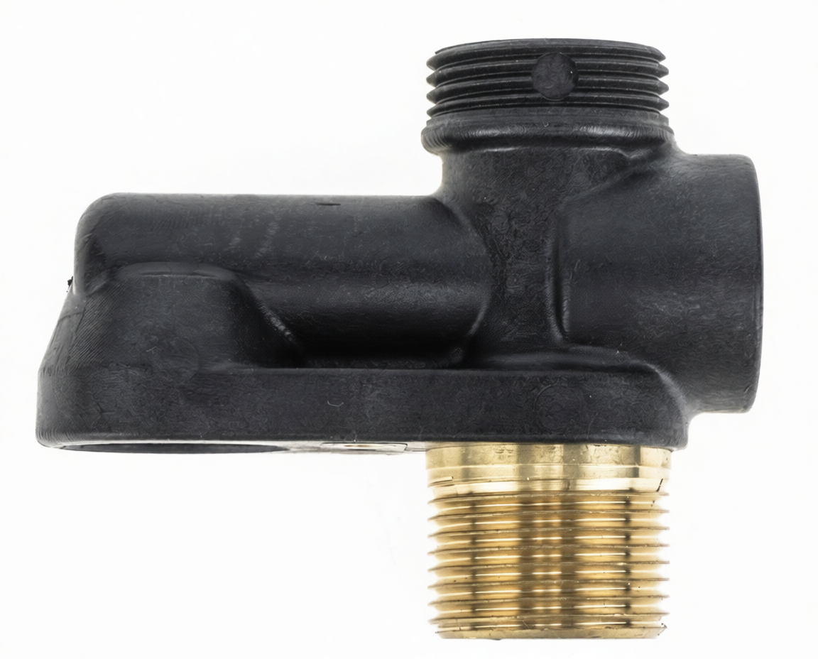 GRUPO RETORNO CALDERA TIFELL CV134WRMBA - 374.90.0006