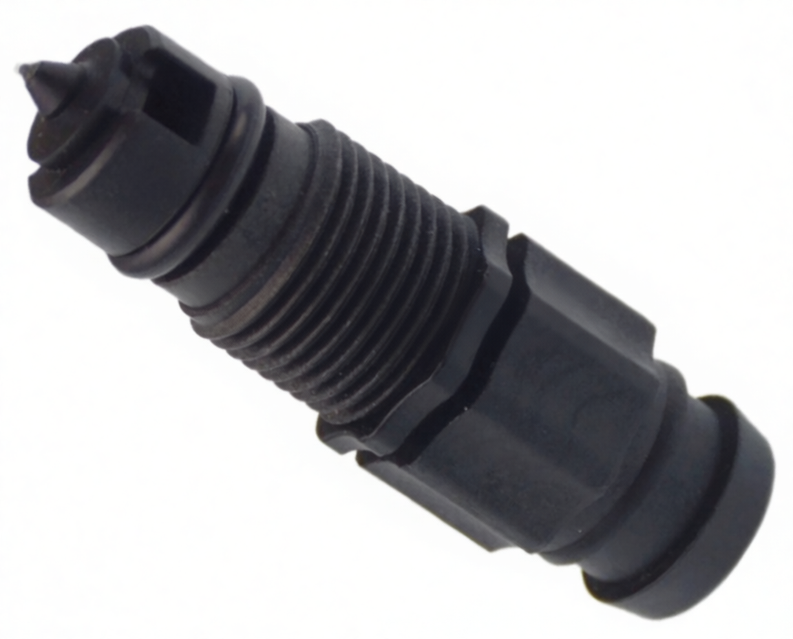 GRIFO LLAVE VACIADO CALDERA SIME - 374.90.0008