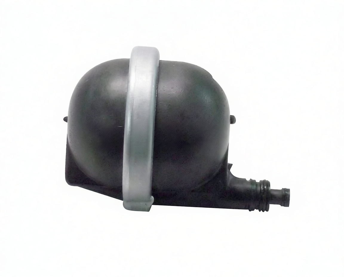 CAPACIDAD AGUA 13-16L CA CHA 61000880 ME - 375.31.0001