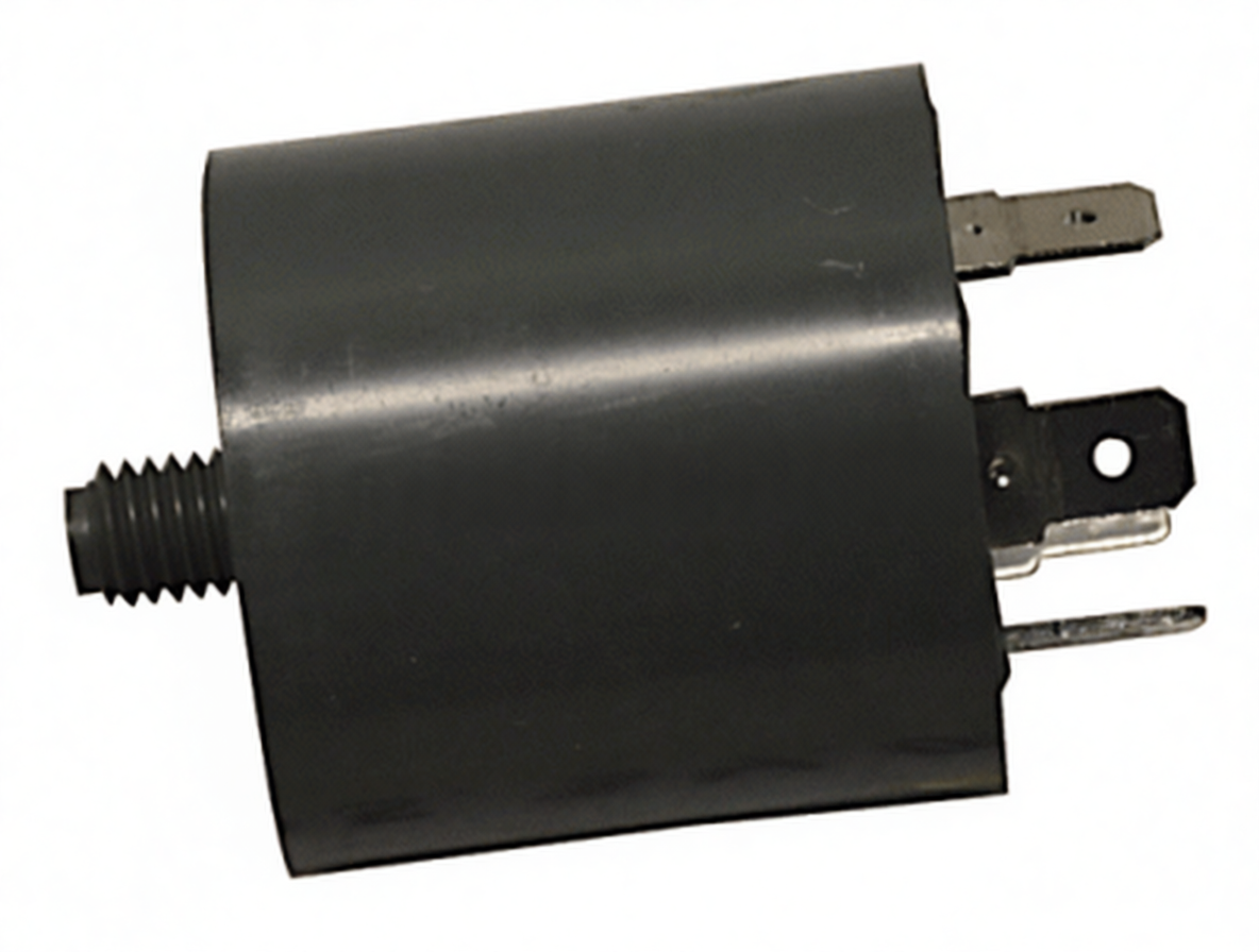 FILTRO ANTIPARASIT.CL FAGOR CE-24E/1N ME - 375.34.0004