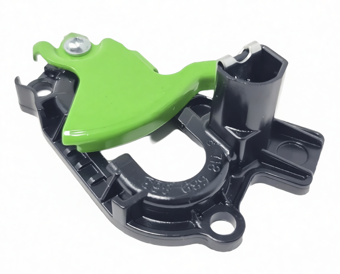 BISAGRA DRCHA PANEL JUNK 87186866210 ME - 375.45.0007