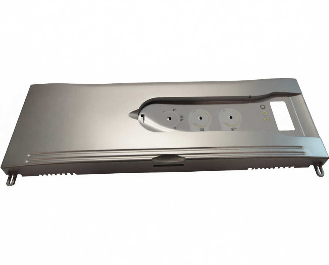 PORTAMANDOS CL TIF EUROFELLV3 PKM0SE30ME - 375.90.0900