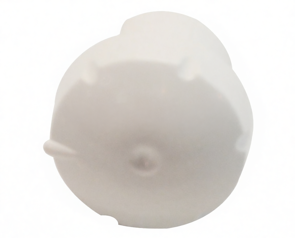 MANDO RADIADOR FAGOR REIN1500 ME - 380.34.0003