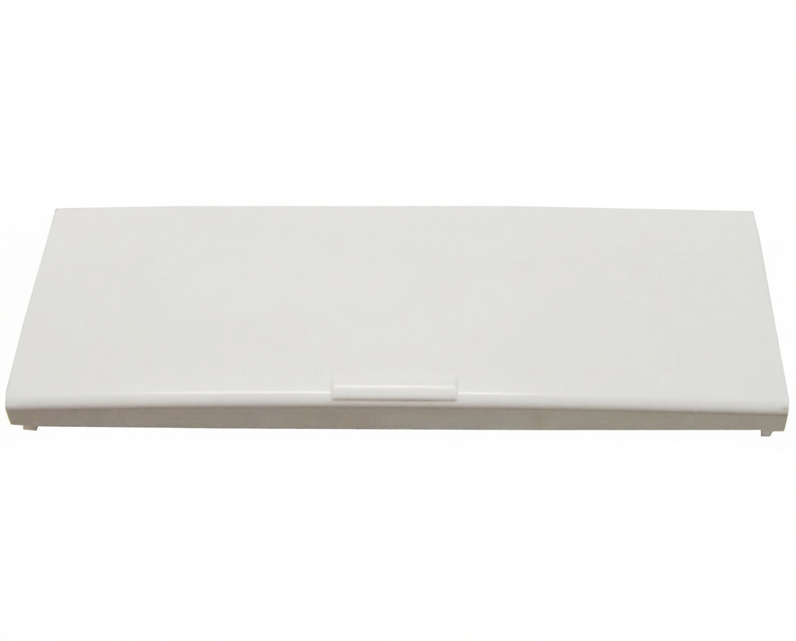 TAPA CL RENOVA SUPERMICRA ECOPLUS S24EME - 381.00.0001