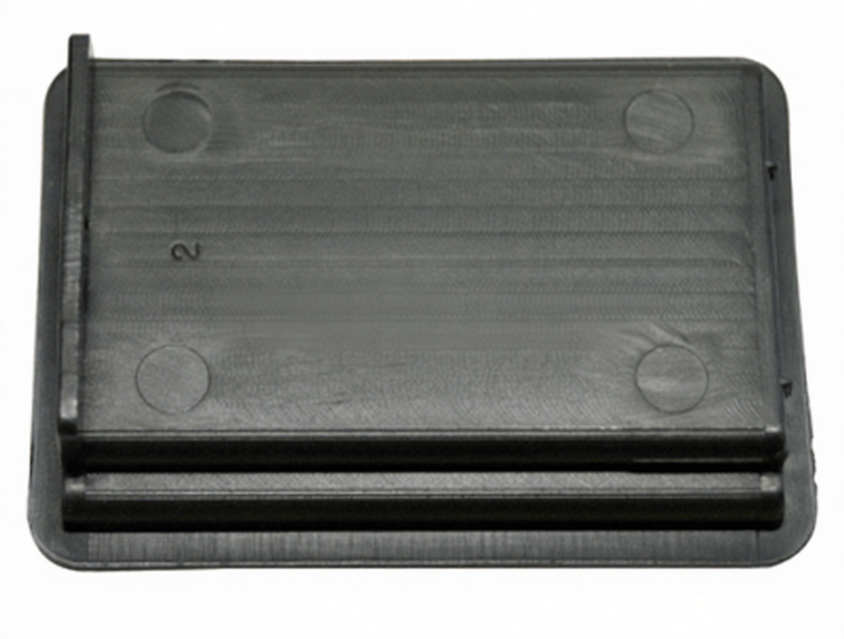 TAPA INSPECCION PANEL MANDOS CL ARI ME - 381.14.0002