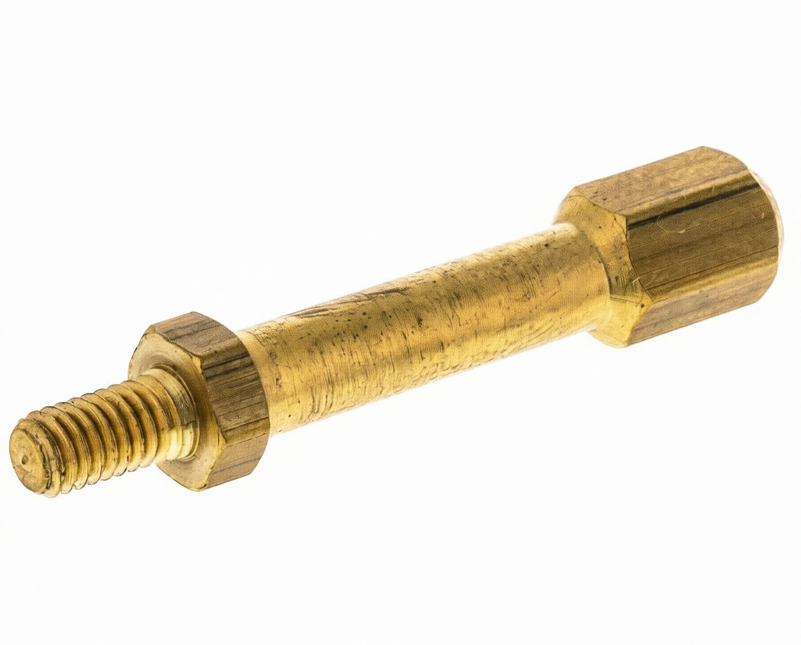 SUJECIÓN CUBIERTA CALENTADOR COINTRA - 381.27.0001