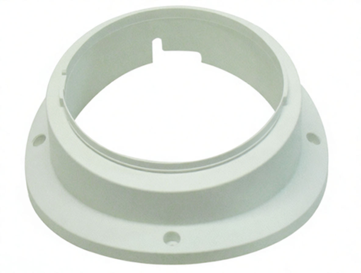 TAPA TE FAG AS0012744 M300SS ME - 381.34.0003