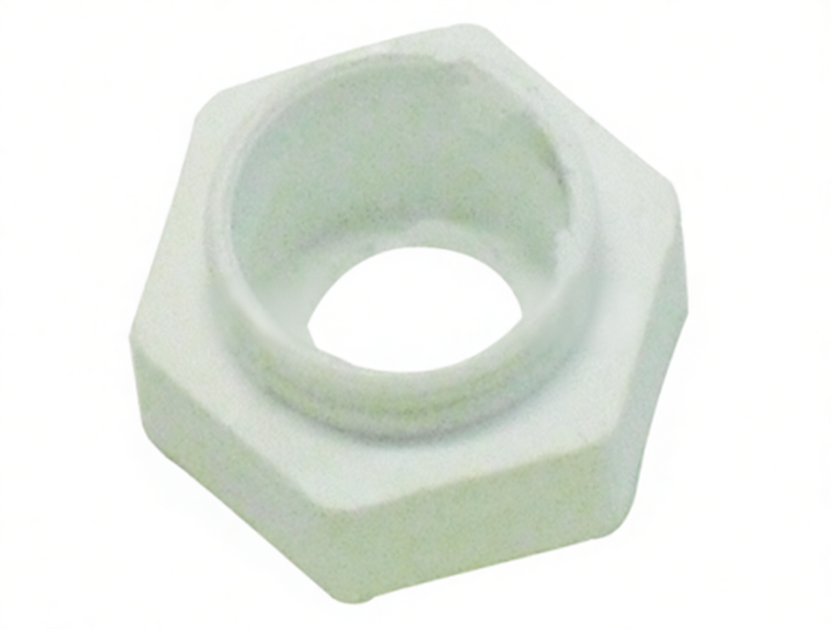 TAPON EMBELLECEDOR TE FAG AS0012746 ME - 381.34.0005