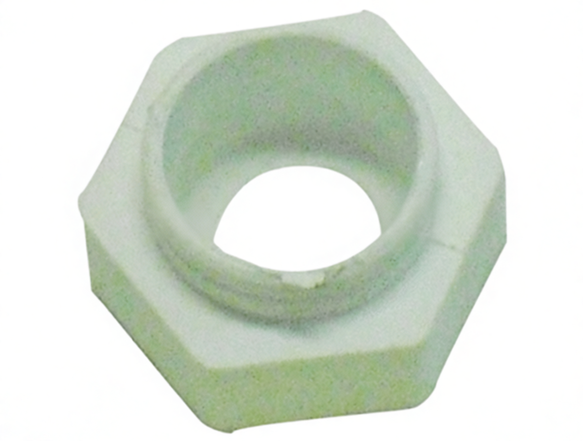 TAPON EMBELLECEDOR TE FAG AS0012747 ME - 381.34.0006