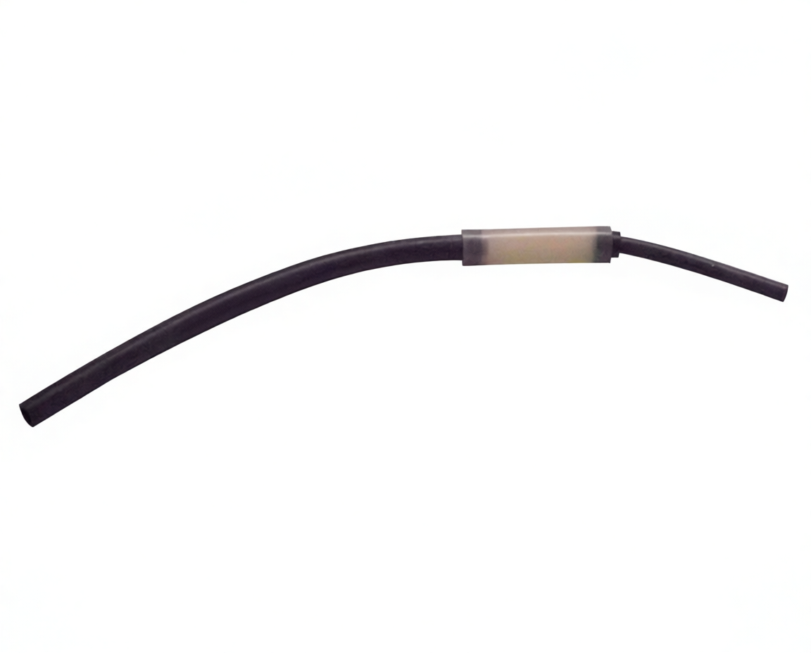 KIT ANTICONDENSACIONES FAGOR AS0017066ME - 381.34.0010