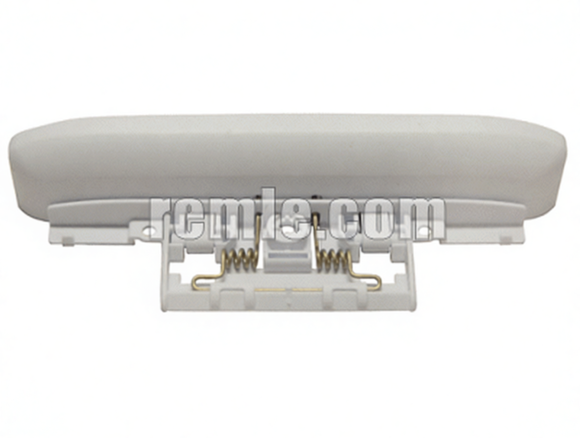 BISAGRA PTA CL VAI VMW242/3-5M ME - 381.60.0006