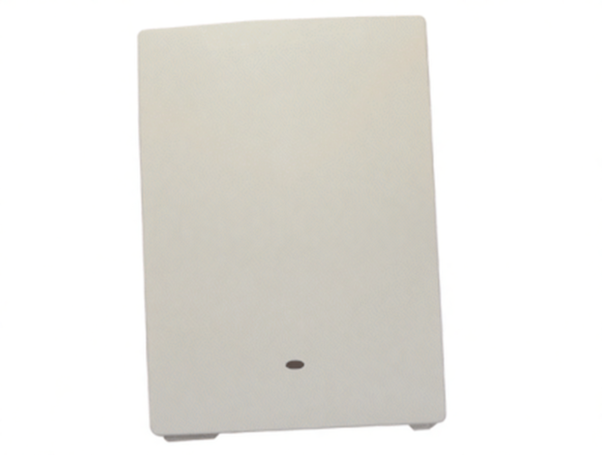 TAPA PANEL FRONTAL CL SAD 05119000 ME - 381.66.0003