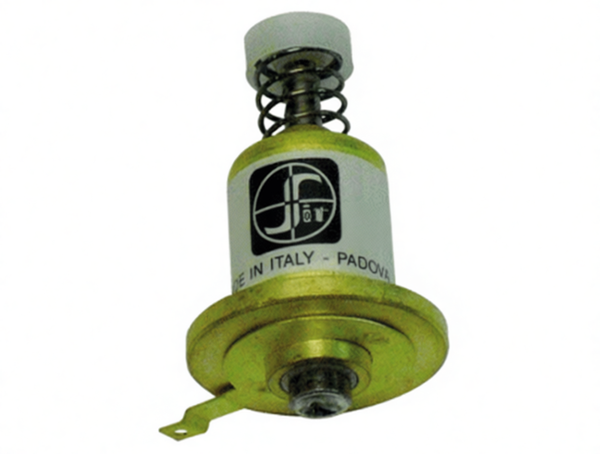 IMAN CL SAD 0020162537 ME - 381.66.0005