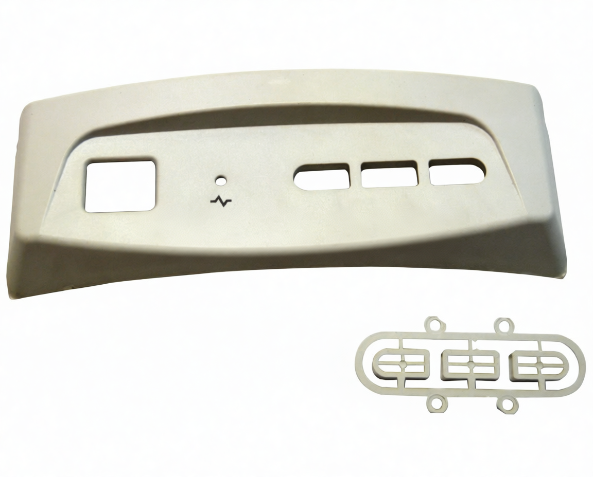 COBERTURA TE SAD CB100D 0020068408 ME - 381.66.0009