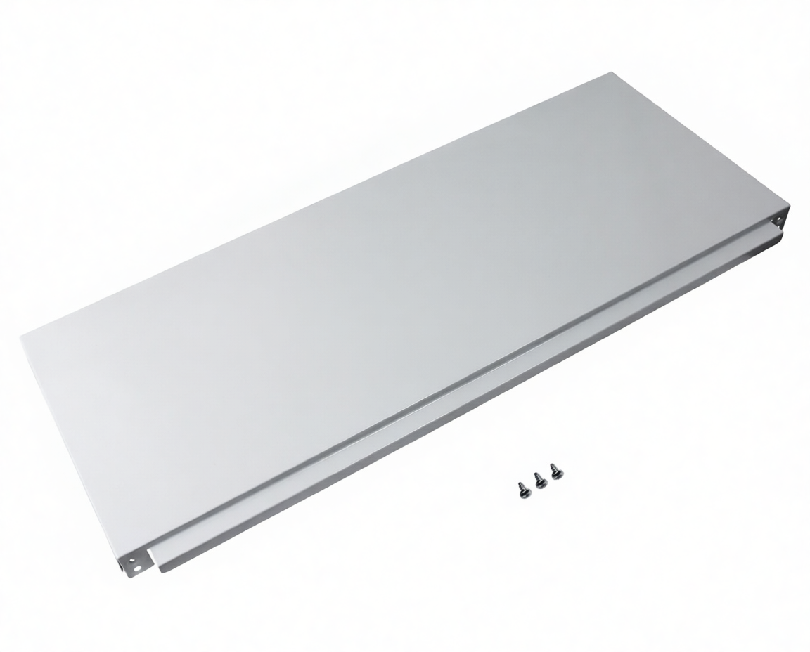 CHAPA LATERAL CL SAD 0010042577 ME - 381.66.0021