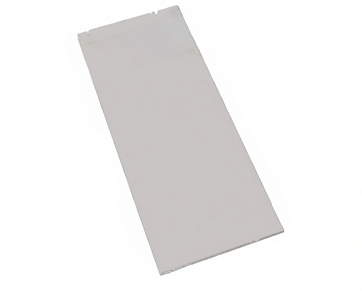 PANEL LATERAL BIASI BI1326105 - 381.90.0031