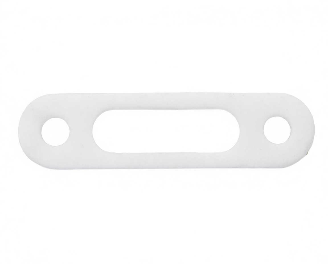 JUNTA CRISTAL MIRILLA TIFELL CFJ0P0SI10 - 381.90.0036