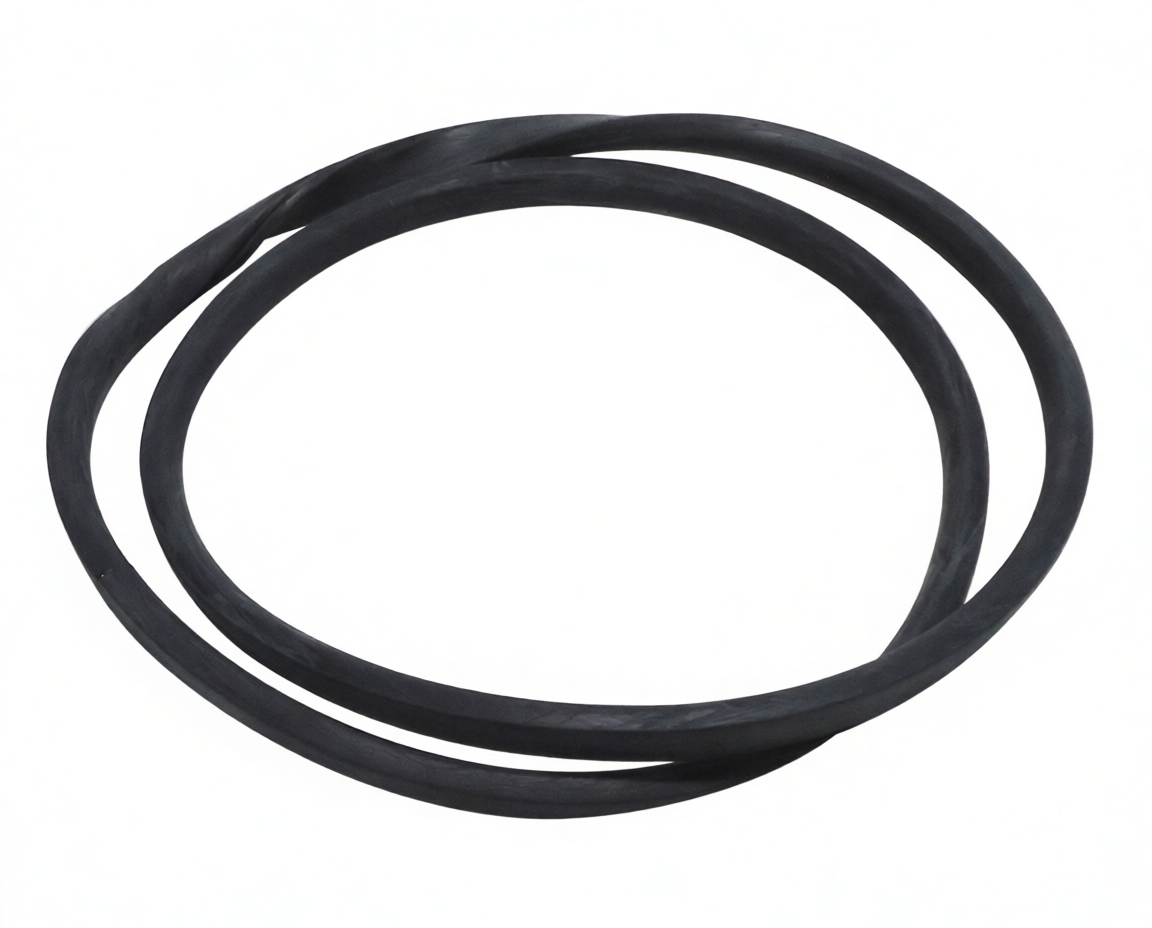 JUNTA BANDEJA CONDENS.CL FER 39830250 ME - 381.92.0002