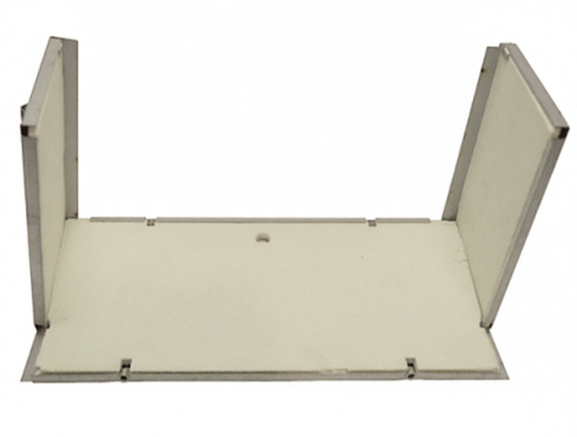 CJTO.CAMARA COMBUSTION CL ROC LAURA ME - 381.93.0002