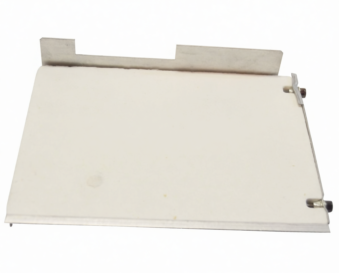 CARCASA CL ROC R20/20 122040270 ME - 381.93.0007