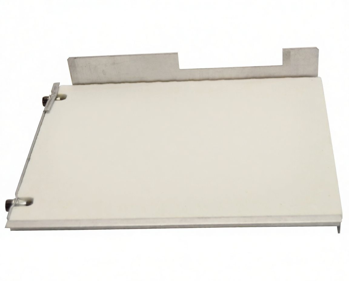 CARCASA CL ROC R20/20 122040250 ME - 381.93.0008