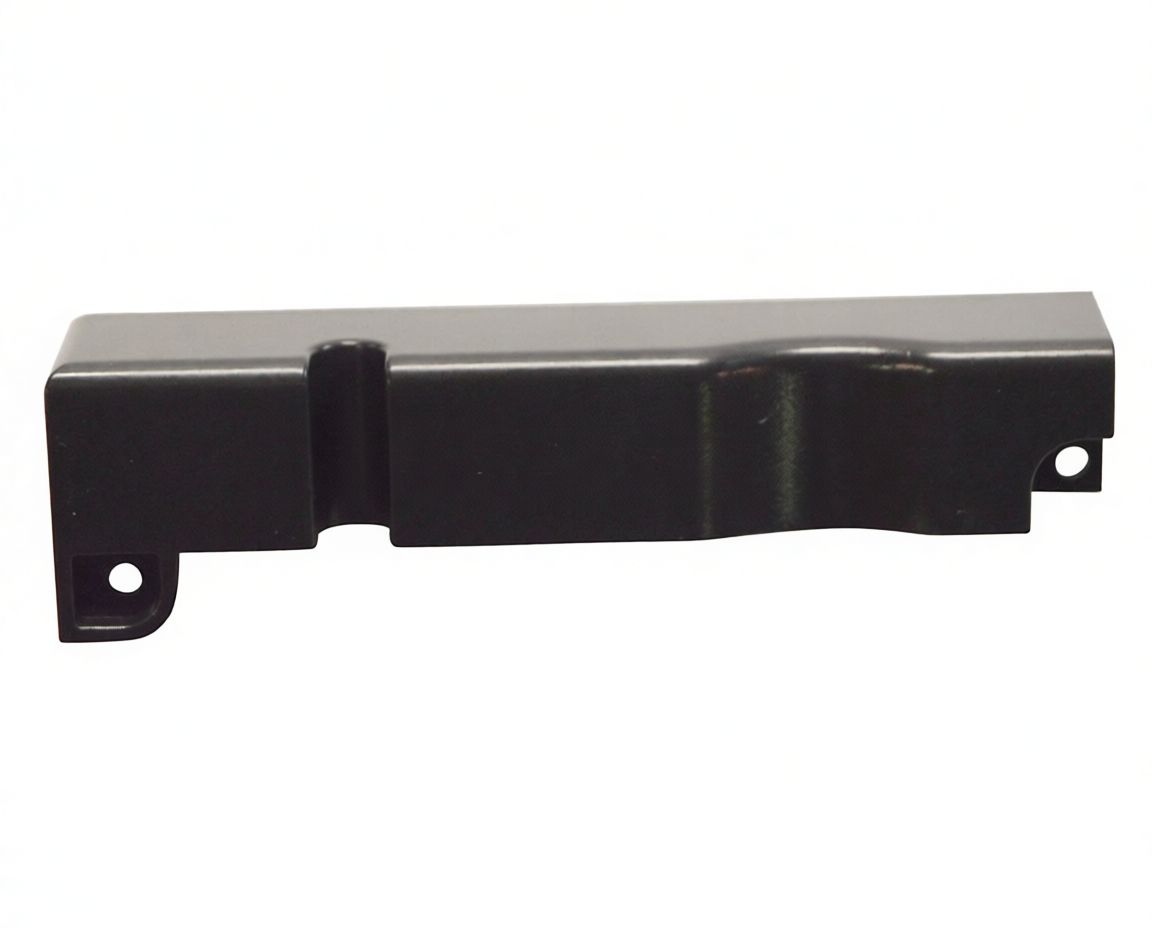 TAPA FIJACION MODULO CL ROC 141043205 ME - 381.93.0011