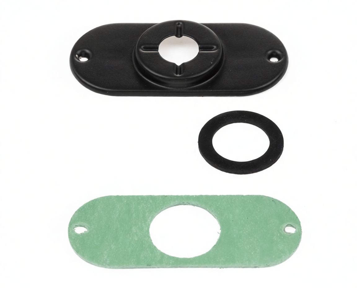 CRISTAL QUEMADOR CALDERA ROCA 7504329 - 381.93.0013