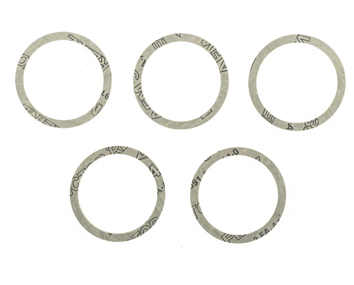 JUNTA CRISTAL MIRILLA CPA ROCA 190090400 - 381.93.0906