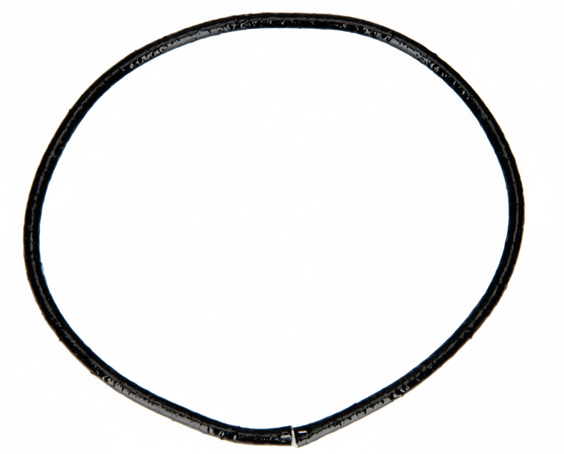 JUNTA CÁMARA COMBUSTIÓN CHAFFOTEAUX - 382.31.0001