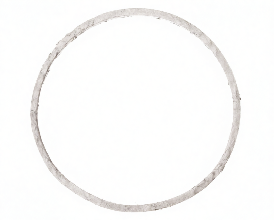 JUNTA CÁMARA COMBUSTIÓN FAGOR - 382.34.0001