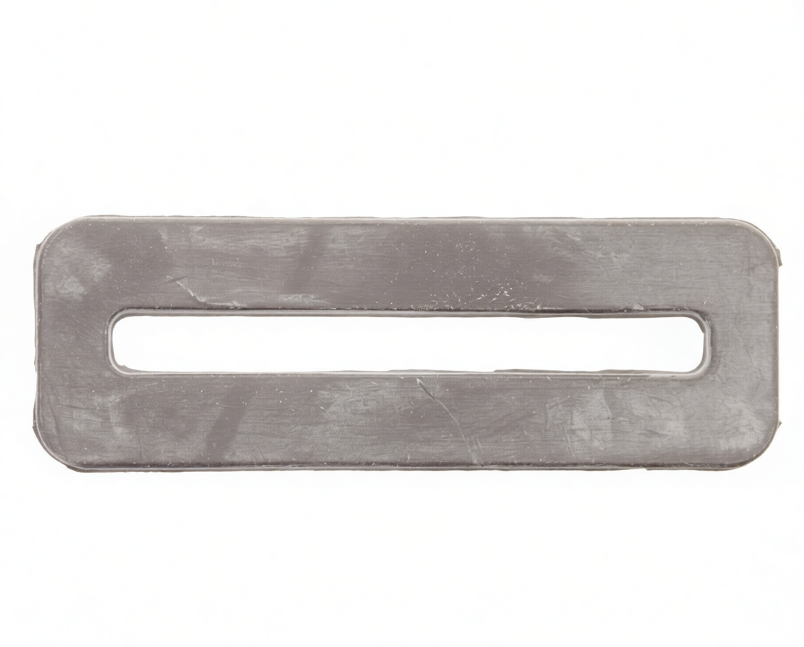 JUNTA CÁMARA COMBUSTIÓN JUNKERS CERAPUR - 382.45.0002