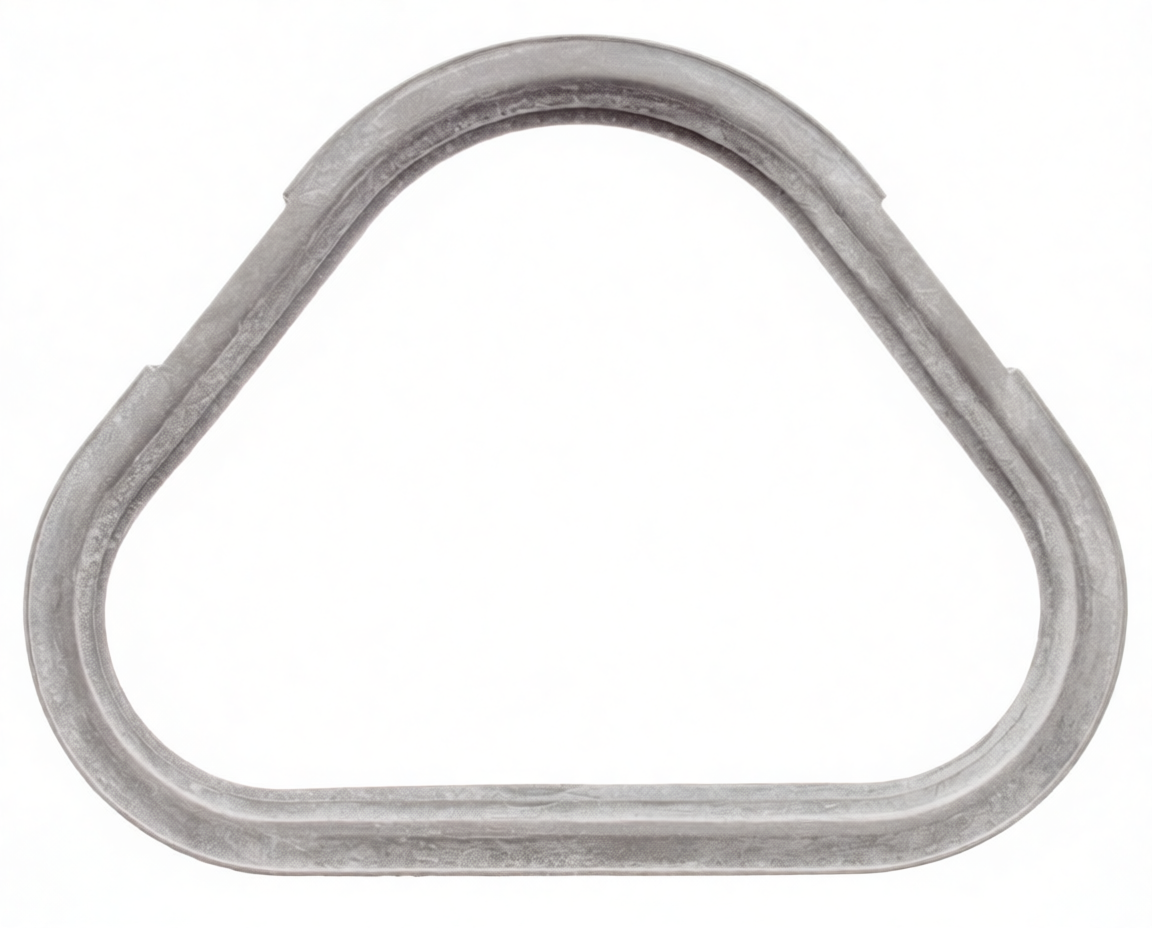 JUNTA CÁMARA COMBUSTIÓN JUN. 8711004324 - 382.45.0003