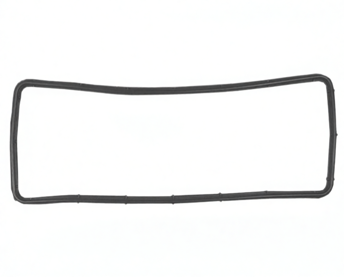 JUNTA CÁMARA COMB. CL JUN 8710103153 ME - 382.45.0005