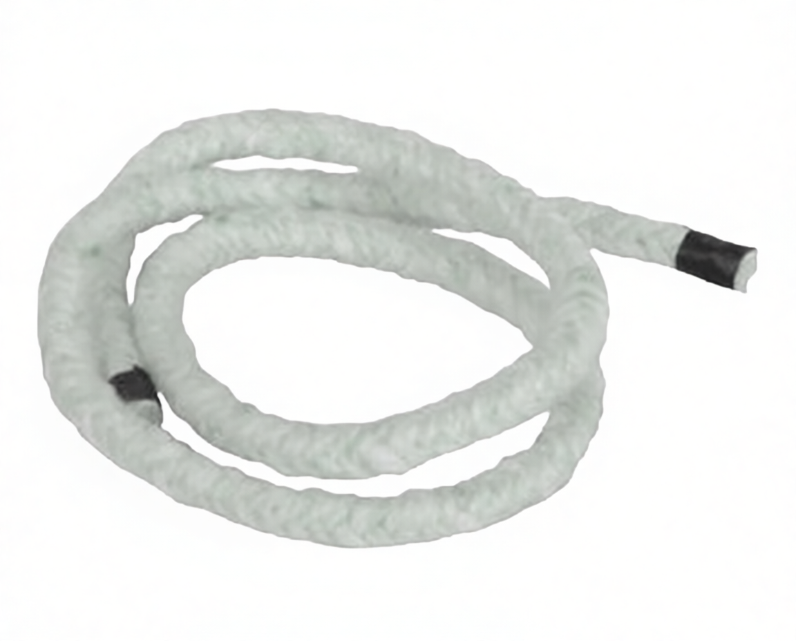 JUNTA CAMARA COMBUSTION CAL.SIME 6248871 - 382.90.0004