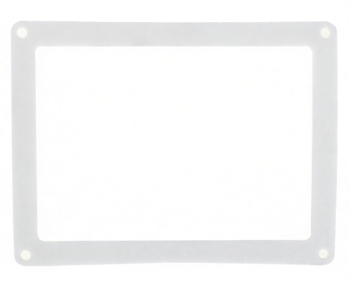 JUNTA CAMARA ASPIRACION TIFELL CQTJ0CA10 - 382.90.0009