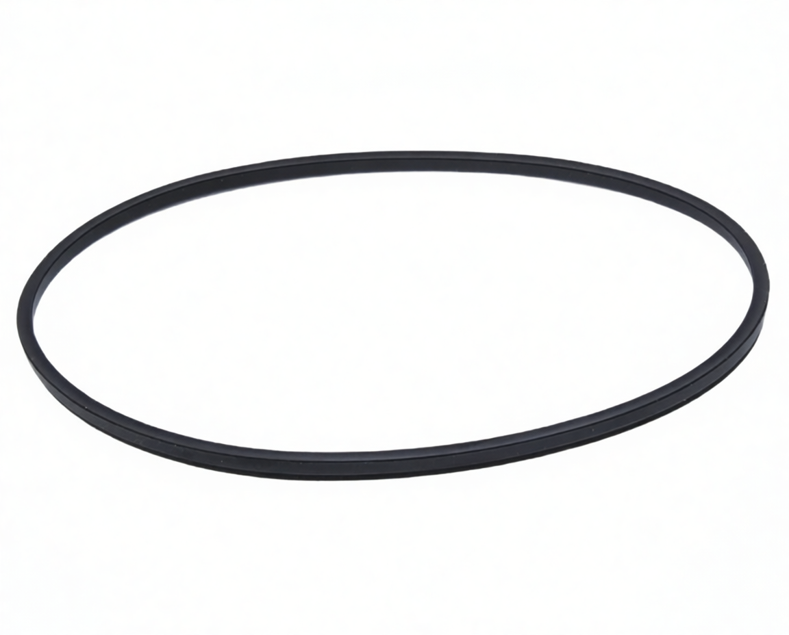 JUNTA CÁMARA COMBUSTIÓN 7822781 Ø209mm - 382.90.0016