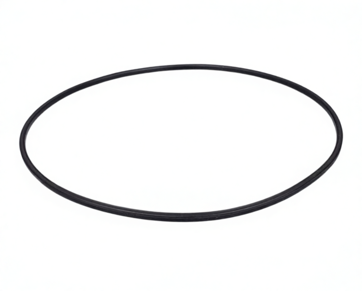 JUNTA CÁMARA COMBUSTIÓN 7836178 Ø298mm - 382.90.0017