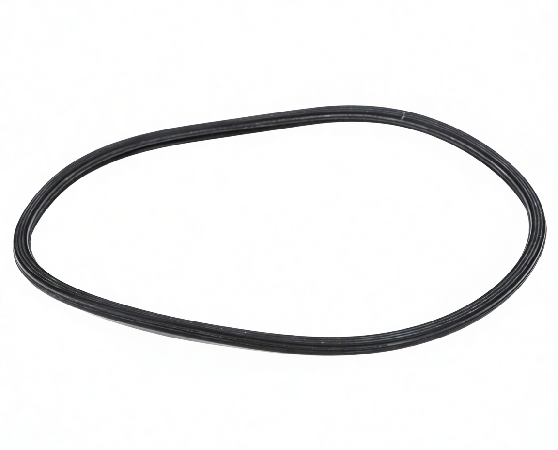 JUNTA CÁMARA COMBUSTIÓN CL SIME 6248870 - 382.90.1911