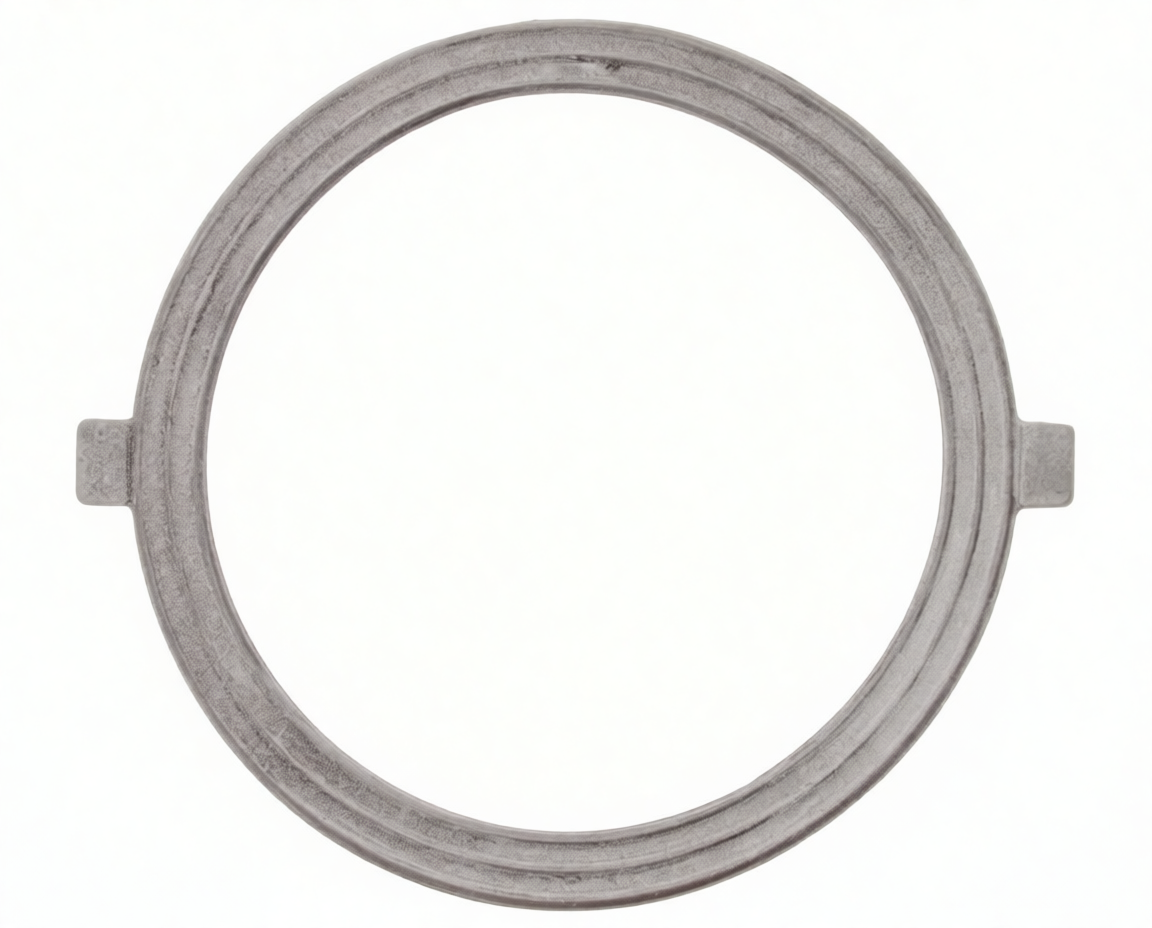 JUNTA CÁMARA COMBUSTIÓN ROCA - 382.93.0001