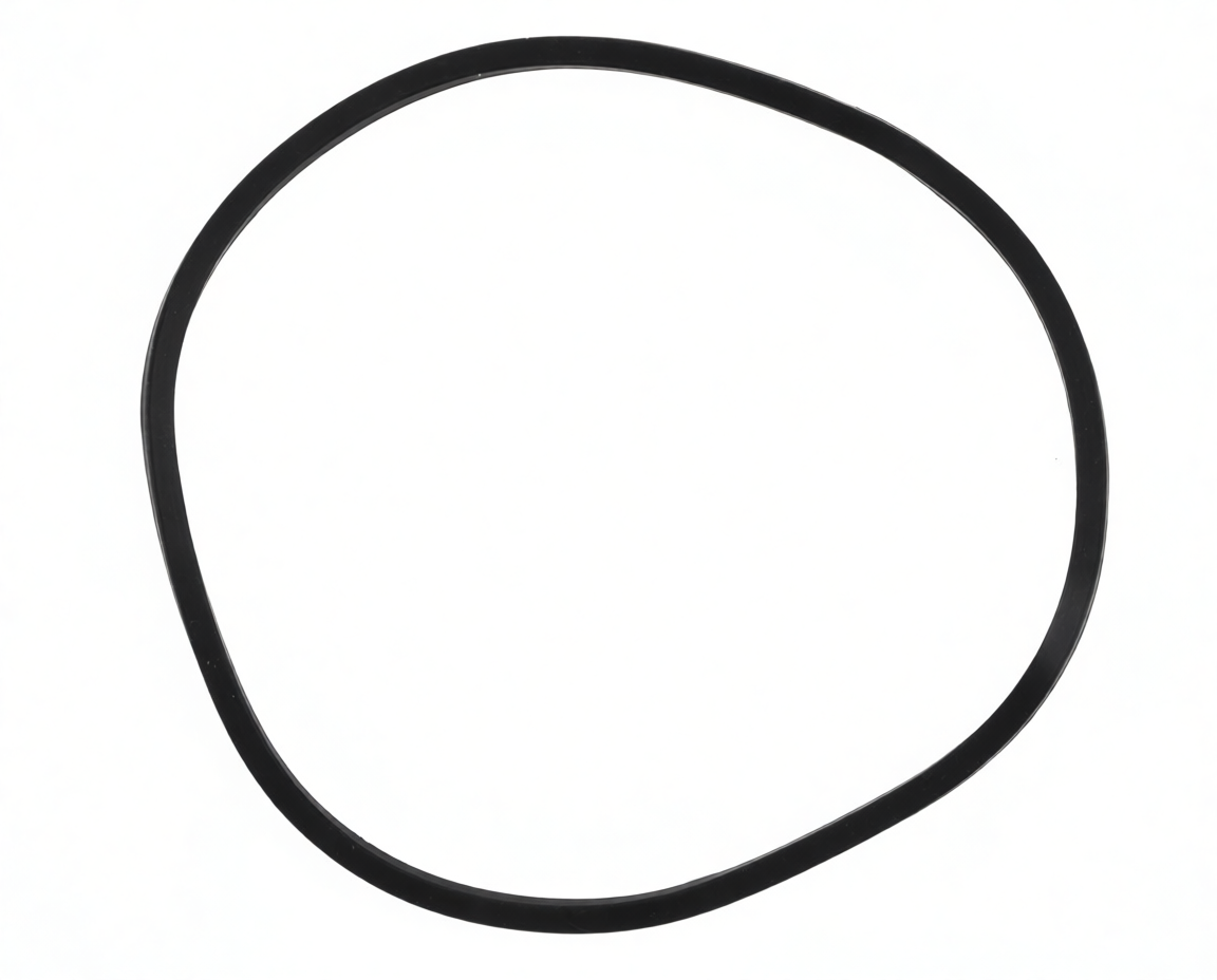 JUNTA CÁMARA COMBUSTIÓN ROCA 125541100 - 382.93.0002