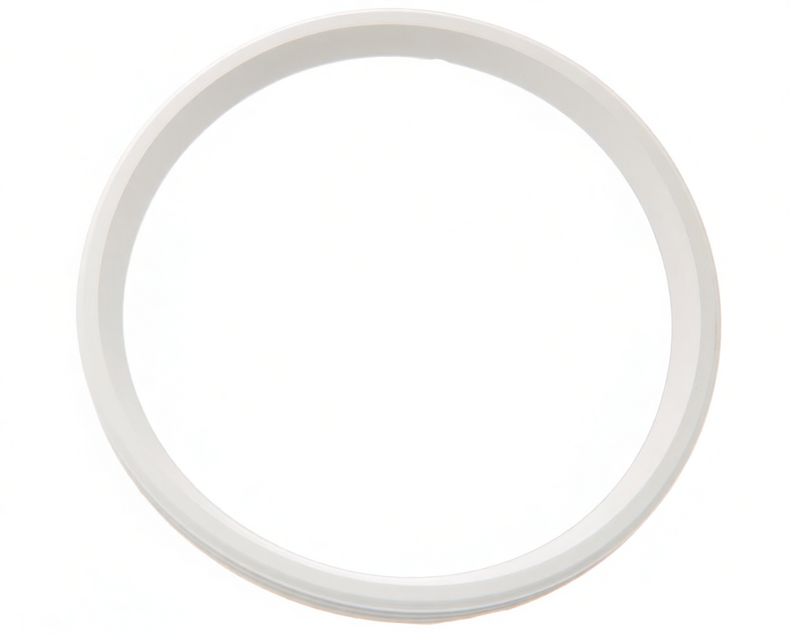 JUNTA CÁMARA COMBUSTIÓN BERETTA - 382.94.0001