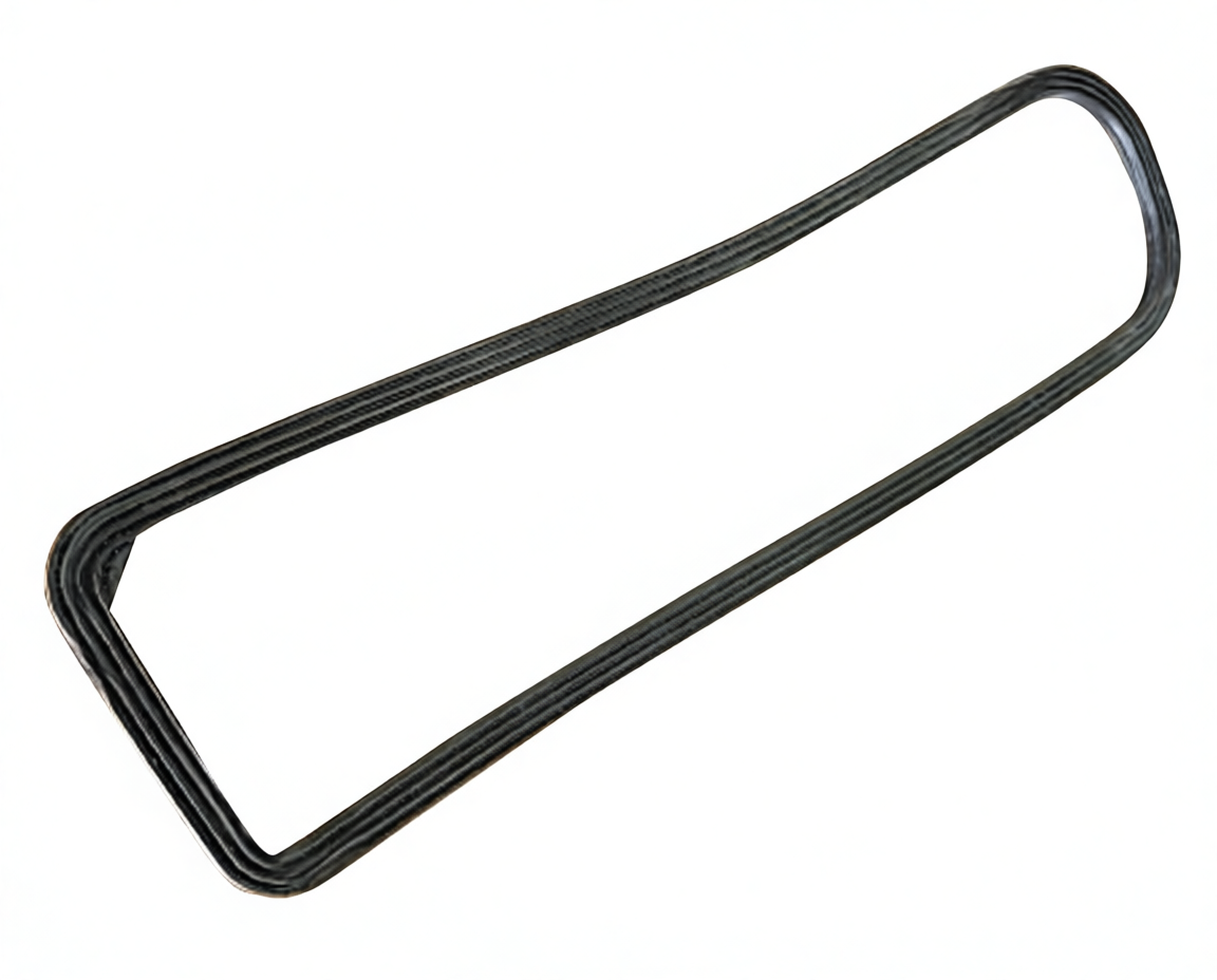 JUNTA QUEMADOR IMMERGAS 3.029224-1 ME - 394.90.0023