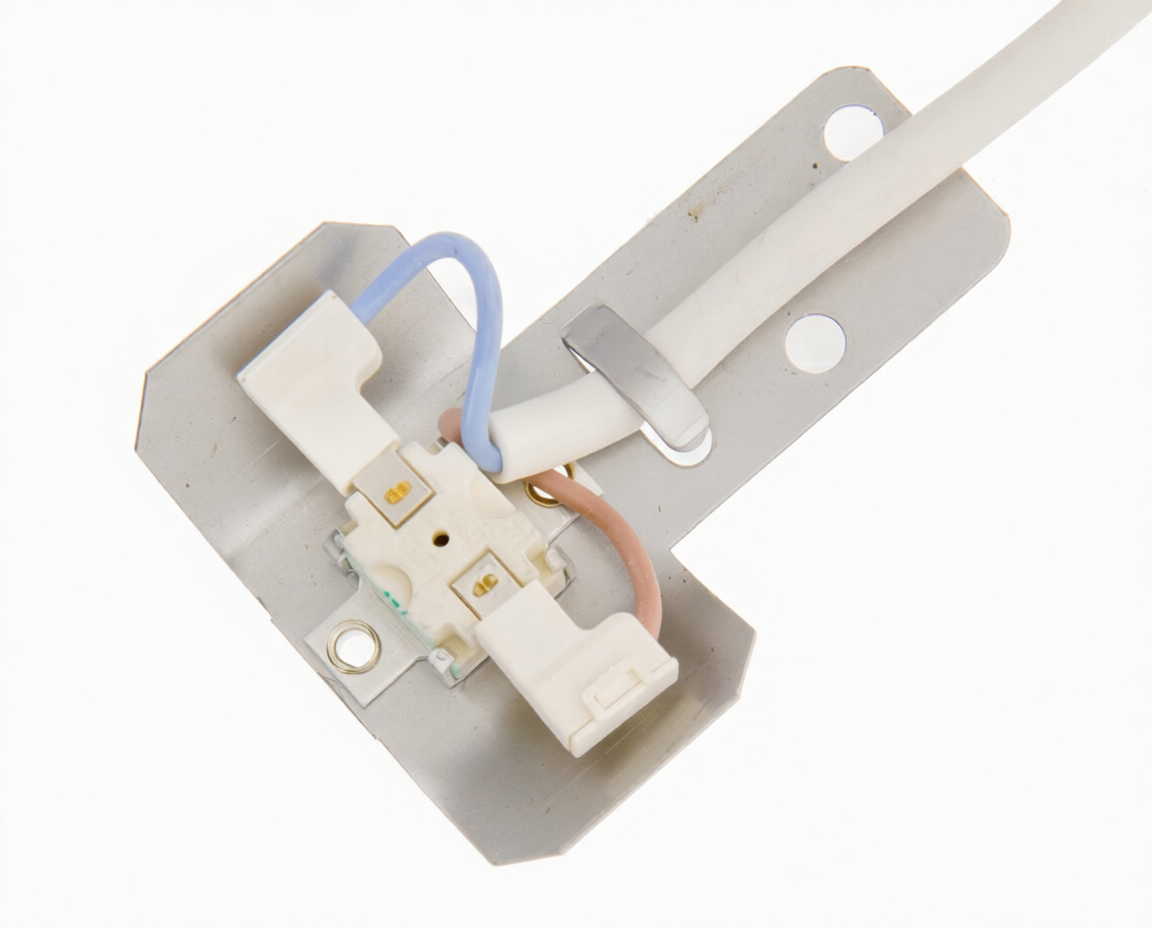 ENCLAVAMIENTO CALDERA MODULANTE 55ºC - 398.00.0002